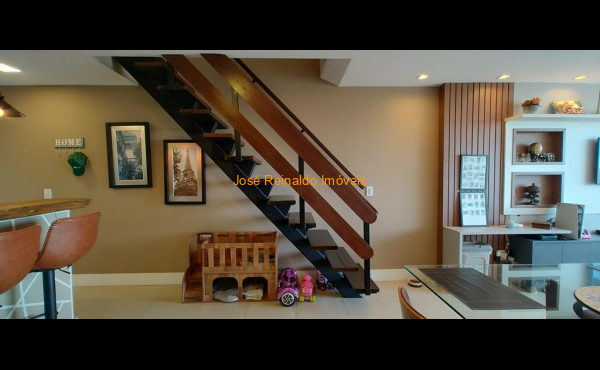 IMG_20260407_134453039_HDR