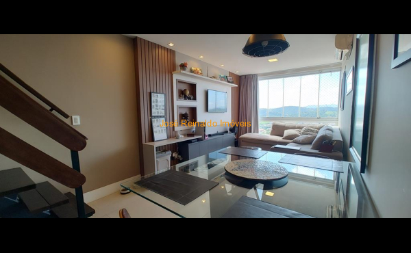 IMG_20260407_134526402_HDR