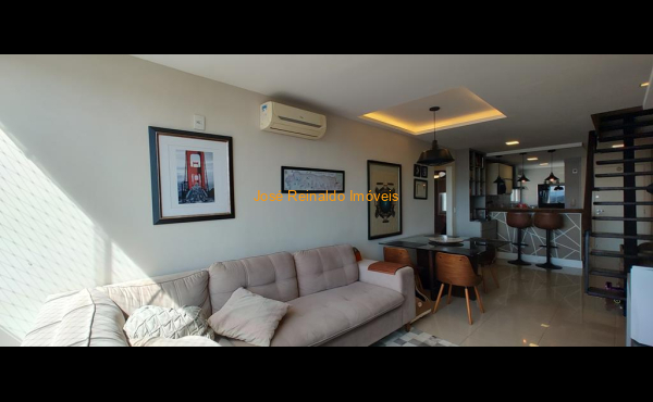 IMG_20260407_134549961_HDR