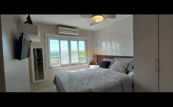 IMG_20260407_134801399_HDR