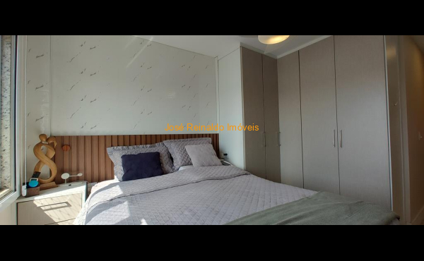 IMG_20260407_134815783_HDR