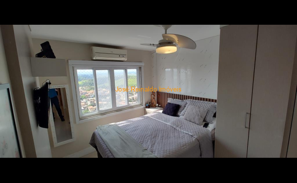 IMG_20260407_134837116_HDR