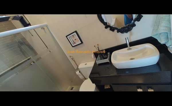 IMG_20260407_134915576