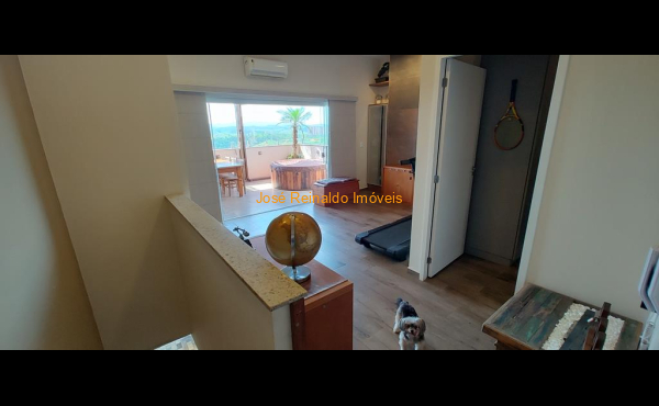 IMG_20260407_134948335_HDR