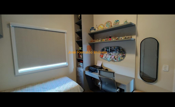 IMG_20260407_135021126_HDR