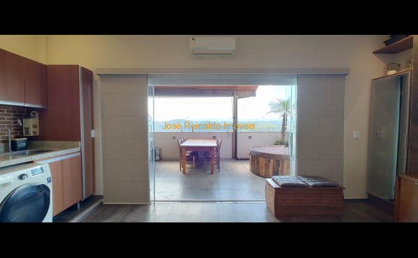 IMG_20260407_135125021_HDR