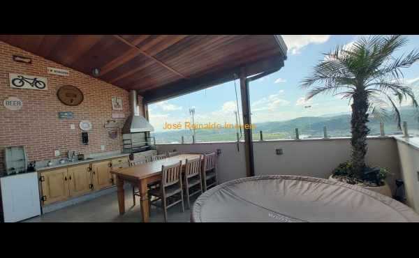 IMG_20260407_135218607_HDR