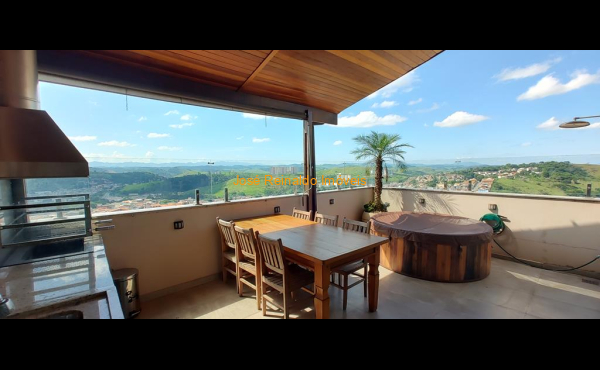 IMG_20260407_135304243_HDR