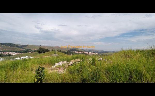 IMG_20260408_110623838