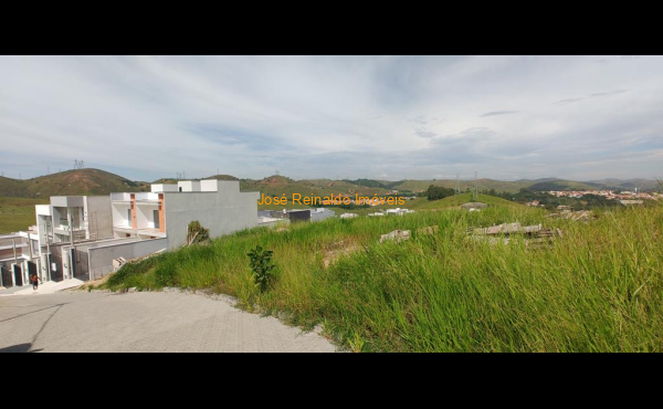 IMG_20260408_110647361