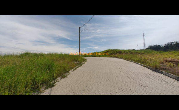 IMG_20260408_110651912