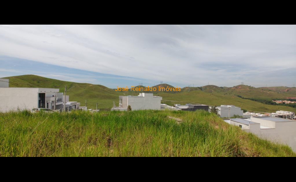 IMG_20260408_110731775