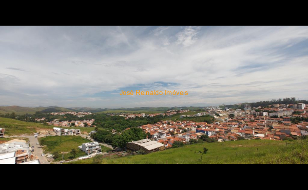 IMG_20260408_110747191