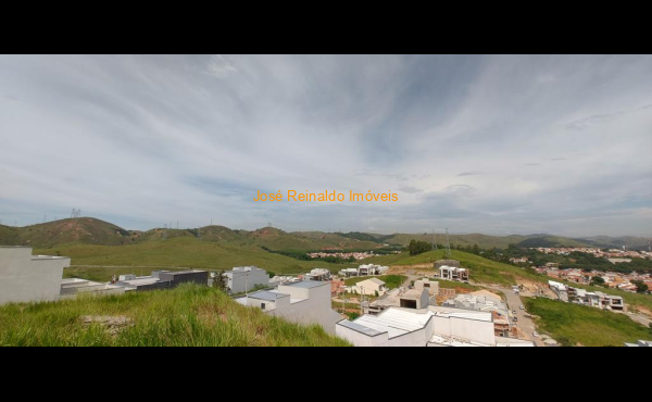 IMG_20260408_110751939_HDR