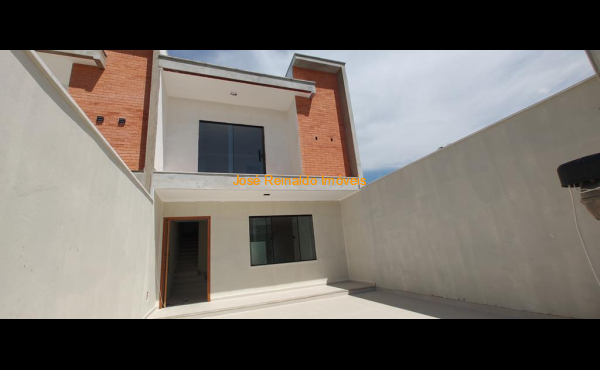 IMG_20260408_113925559