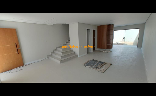 IMG_20260408_113950081_HDR