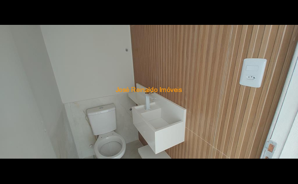 IMG_20260408_114000659