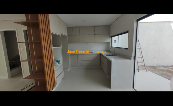 IMG_20260408_114010455