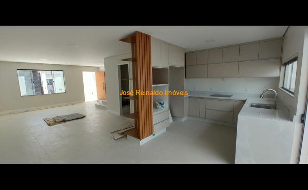 IMG_20260408_114015333_HDR