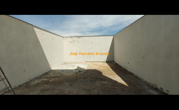 IMG_20260408_114020183