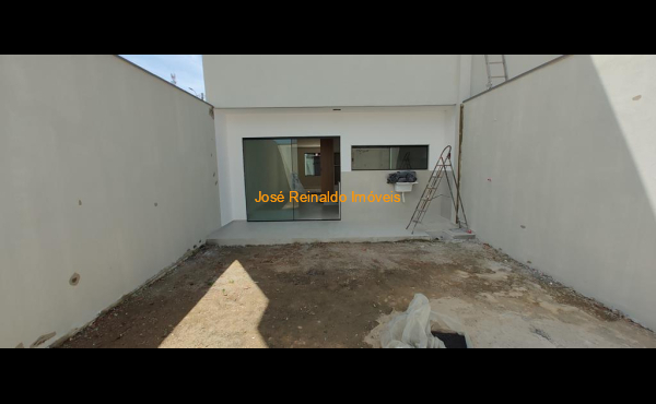 IMG_20260408_114028539