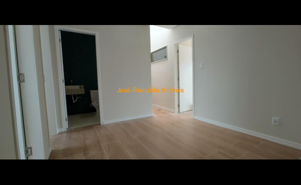 IMG_20260408_114102159_HDR