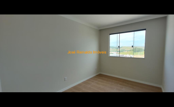 IMG_20260408_114109895_HDR