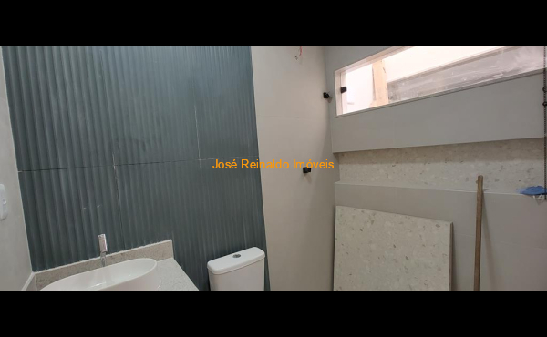 IMG_20260408_114124333_HDR