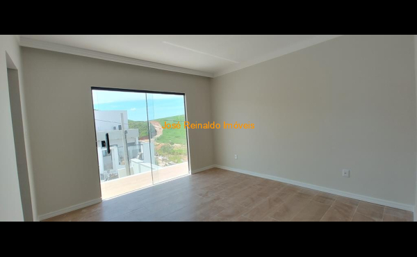 IMG_20260408_114133106_HDR