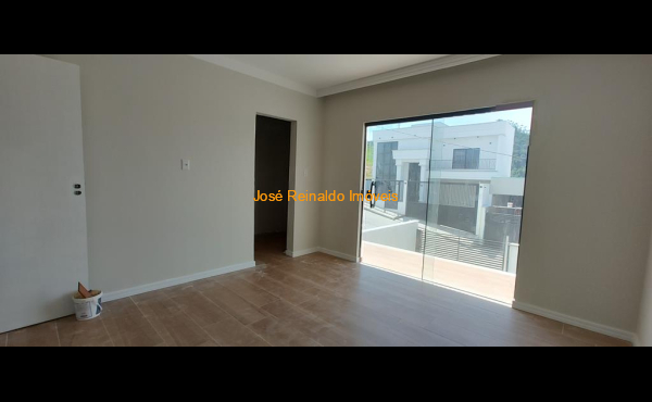 IMG_20260408_114141191_HDR