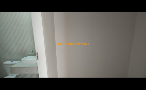 IMG_20260408_114153456