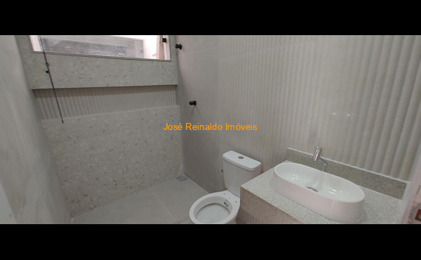 IMG_20260408_114156622