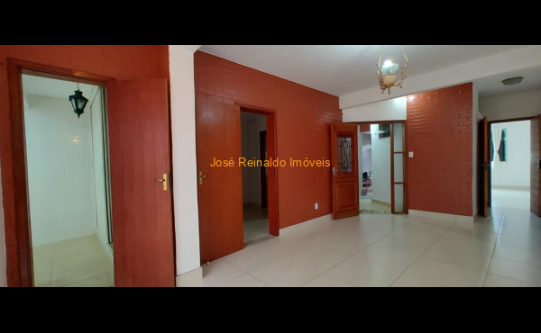 IMG_20260408_134514026_HDR