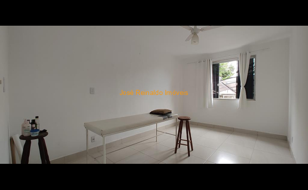 IMG_20260408_134546345