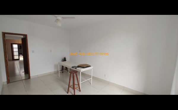 IMG_20260408_134600822