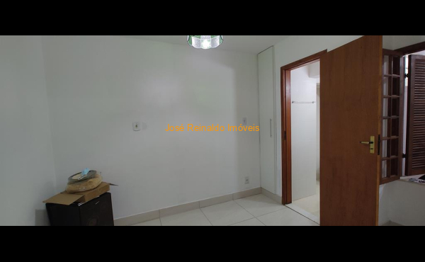 IMG_20260408_134658761