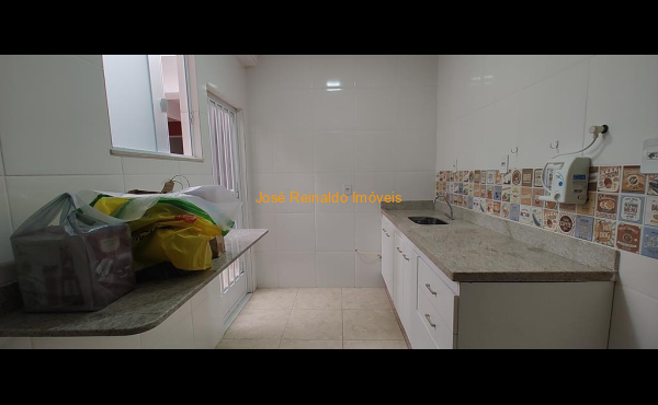 IMG_20260408_134728642