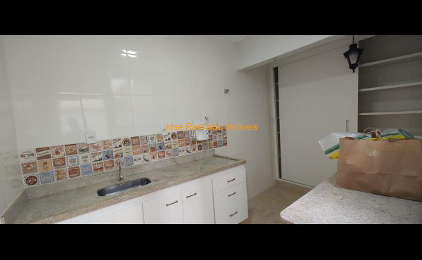 IMG_20260408_134749785