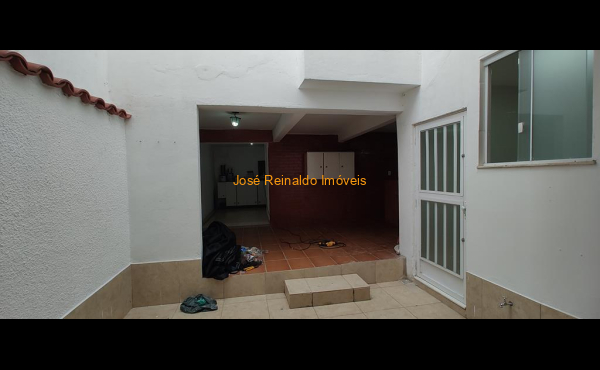 IMG_20260408_134838183