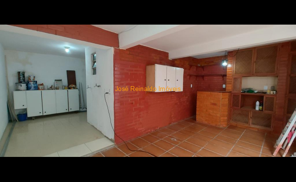 IMG_20260408_134857652_HDR