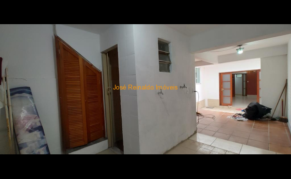 IMG_20260408_134910727_HDR