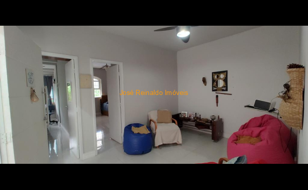 IMG_20260408_135338237_HDR