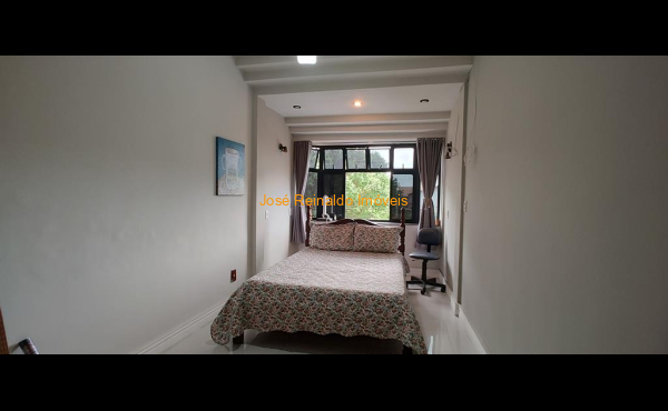 IMG_20260408_135427636_HDR