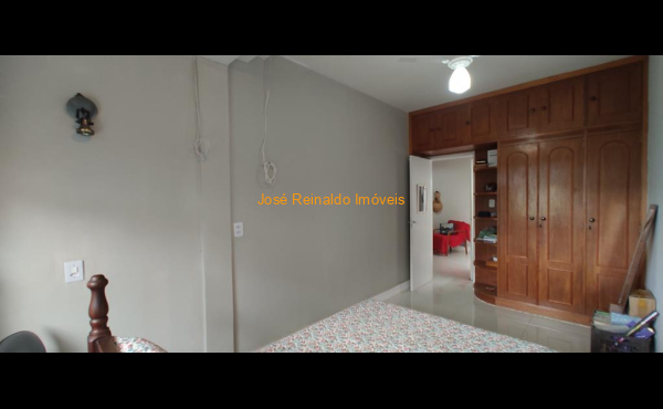 IMG_20260408_135441987