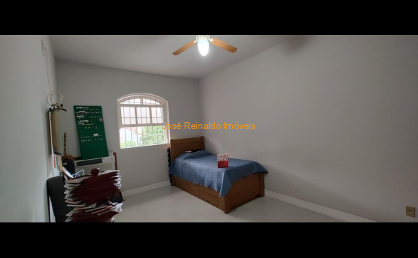 IMG_20260408_135457104_HDR