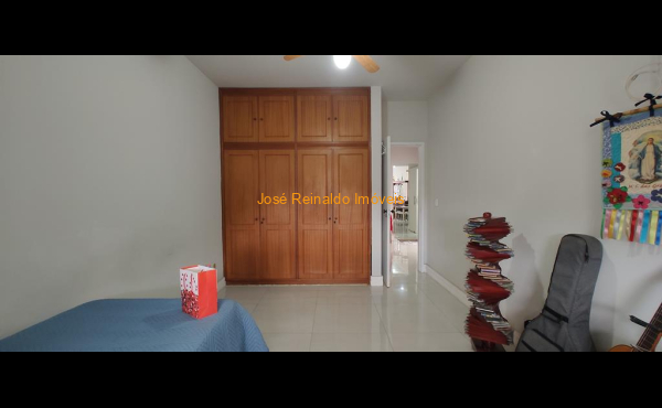 IMG_20260408_135507361