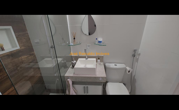 IMG_20260408_135524014