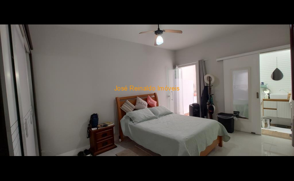 IMG_20260408_135533793_HDR