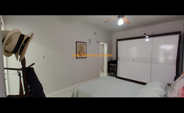 IMG_20260408_135546703_HDR