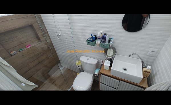 IMG_20260408_135556889